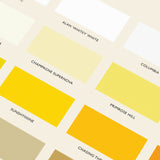 The Colours of Oasis - Special Edition