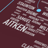 Pitch Invasion: Aston Villa FC