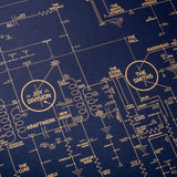 Alternative Love Blueprint - A History of Alternative Music