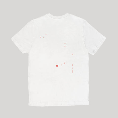 Discoteca Ibiza: T-Shirt