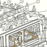 Inside Information: Boombox
