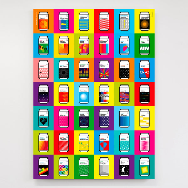 Dorothy_PopArt_Europop_Hero_44