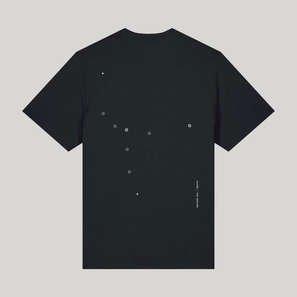 Northern Soul Nights: T-Shirt – Dorothy