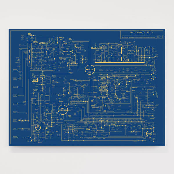 acid-house-love-blueprint-art-