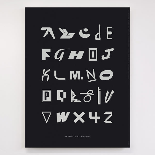 alphabet-of-electronic-music-