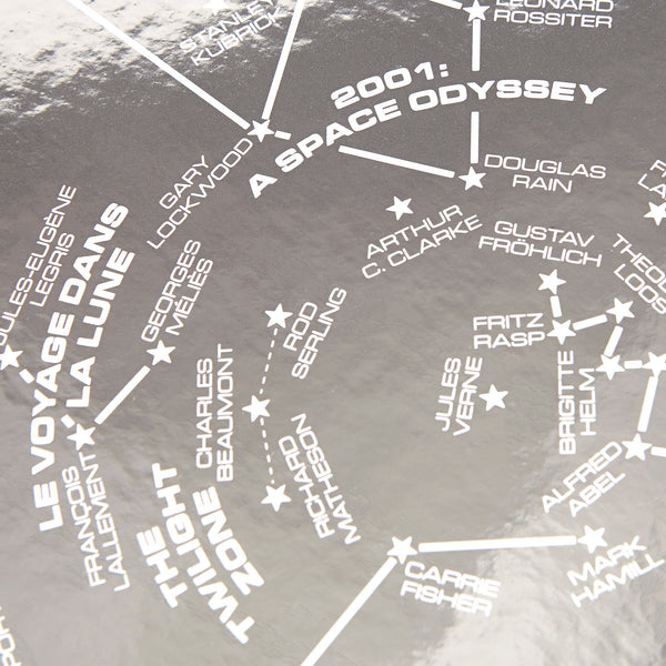 science-fiction-star-chart-