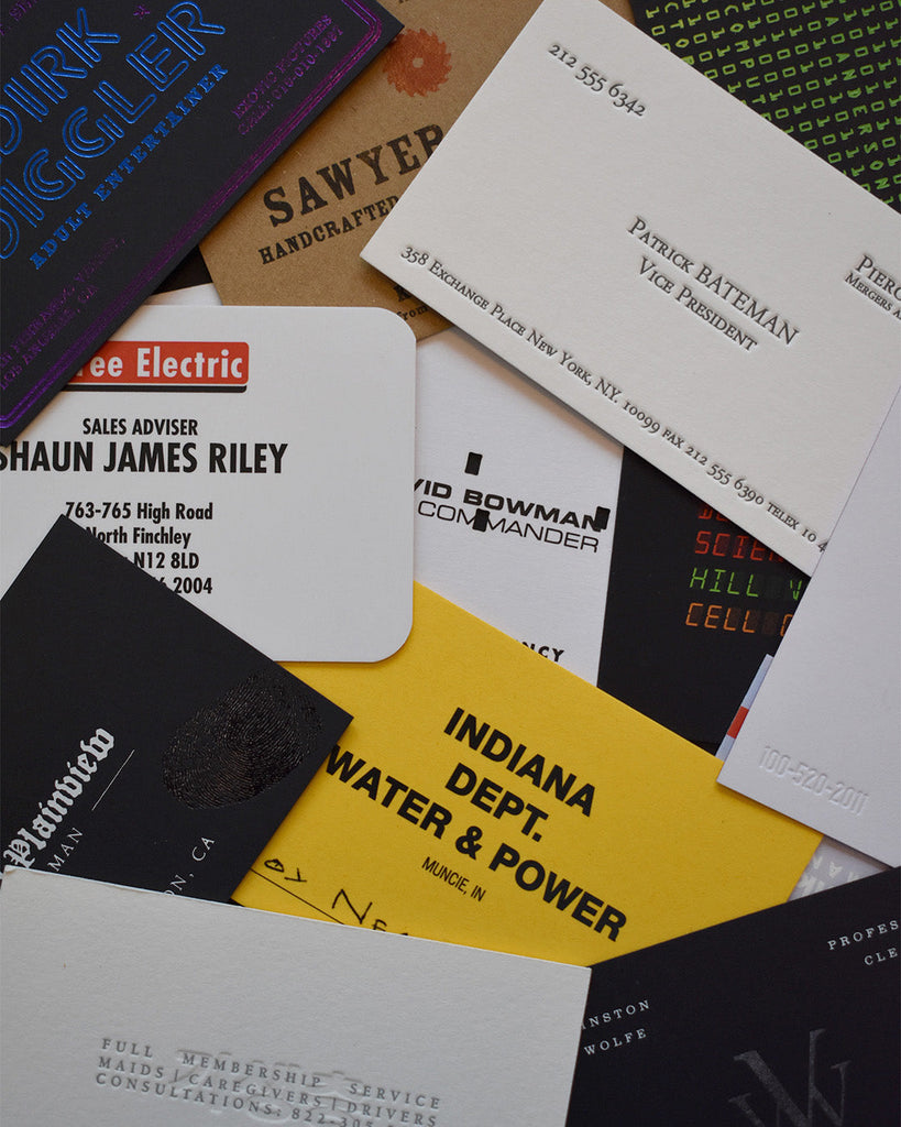 Top of the Dots - Horror, Sci-FI and Cult Films 🍿🎬