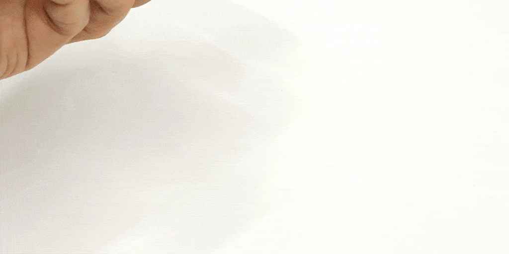 Dorothy Dice - How to play 🎲💛🎲