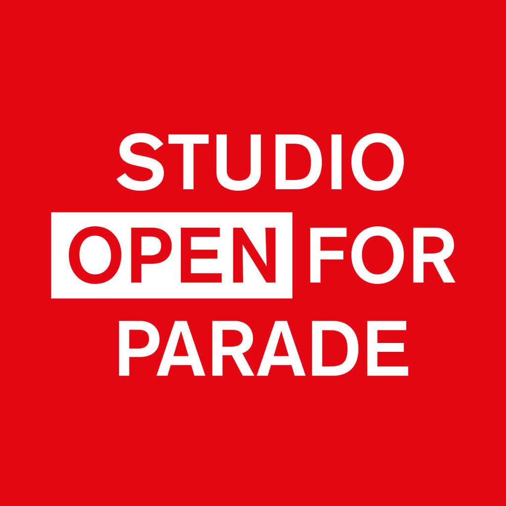 Special Bank Holiday Opening - 26th May 2025