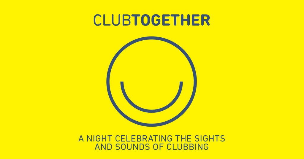 ClubTogether for LightNight 2019