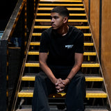 Northern Soul Nights: T-Shirt