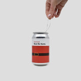 Dorothy's Top of the Pops: Christmas Decorations