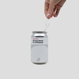 Dorothy's Top of the Pops: Christmas Decorations