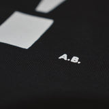 Anthony Burrill X Dorothy - Joy! Pure Joy! Limited Edition T-Shirt