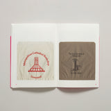 To Have & To Hold Zine - 6 Tourism