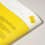To Have & To Hold Zine - 4 Department Stores