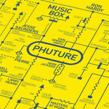 Acid House Love Blueprint - A History of Dance Music and Rave Culture - Summer of Love Edition