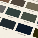 The Colour of The Beatles - Special Edition