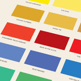 The Colour of The Beatles - Special Edition