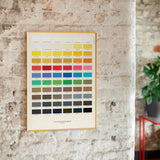 The Colour of The Beatles - Special Edition