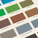 The Colour of The Beatles - Special Edition