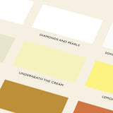 The Colours of Prince - Special Edition