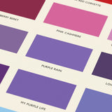 The Colours of Prince - Special Edition
