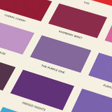 The Colours of Prince - Special Edition