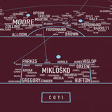 Pitch Invasion: West Ham United F.C.