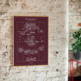 Pitch Invasion: West Ham United F.C.