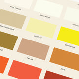 The Colours of Harry Styles - Special Edition