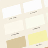 The Colours of Harry Styles - Special Edition