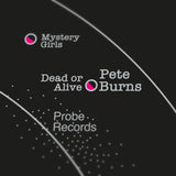 Alternative Liverpool System - Original Open Edition