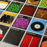 Stamp Albums: Alternative Volume 3