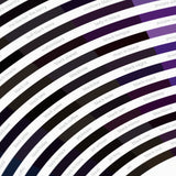 The Colour of Song - Original Open Edition