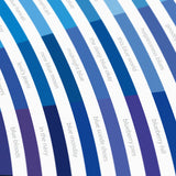 The Colour of Song - Original Open Edition