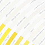 The Colour of Song - Original Open Edition