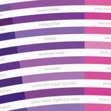 The Colour of Song - Original Open Edition