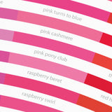 The Colour of Song - Original Open Edition
