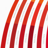 The Colour of Song - Original Open Edition