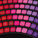 The Colour of Cinema - Original Open Edition