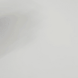 Dorothy Dice: Pop Culture Edition