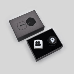 Dorothy Dice: Pop Culture Edition