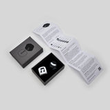 Dorothy Dice: Pop Culture Edition