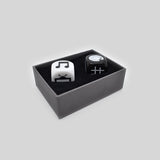 Dorothy Dice: Pop Culture Edition