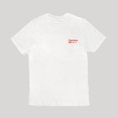 Discoteca Ibiza: T-Shirt