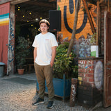 Discoteca Ibiza: T-Shirt