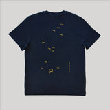 New York City Disco: T-Shirt