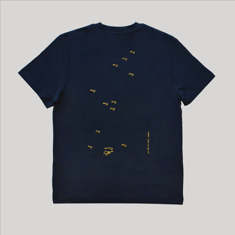 New York City Disco: T-Shirt