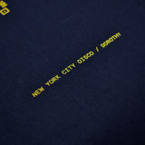 New York City Disco: T-Shirt
